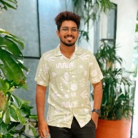 Sarath Mohanan