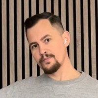 Artem P.