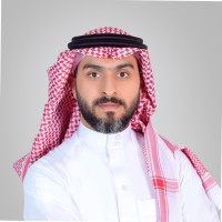 Hisham Alwasim