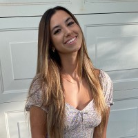 Xiara Reyes