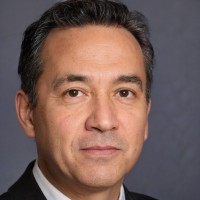 Enrique Gómez