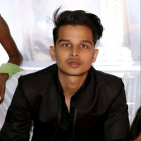 Satyam Upadhyay