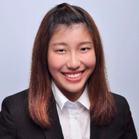 Jean Foo