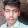 Vishnu Thakur