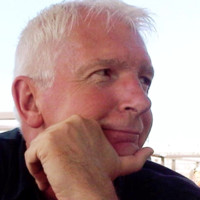 Andre Peeters