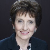 Angela Haines