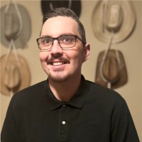 Tj Seymour