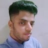 Aj Lesnar