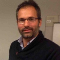 Esteban Baccini BEAP - OPMP