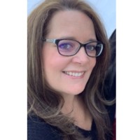 Tammy Thomas
