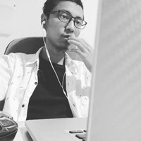 Angga Purnama