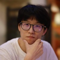 Haowei Zang