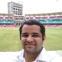Kapil Hemnani