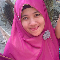 Aya Rachma