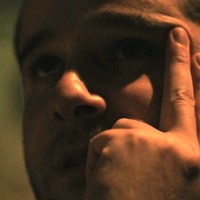 Joao Ricardo Ferreira Gomes