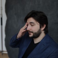 Vladimir Gavrilov