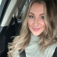 Lyndsee Lacasse