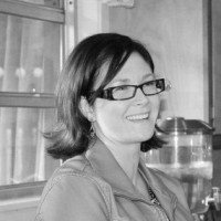 Beth Whitney