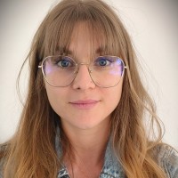 Mariam Hidalgo