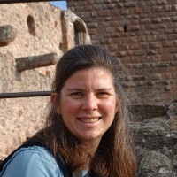 Regina Haddorp