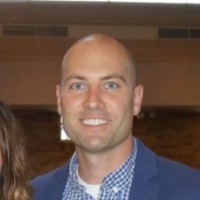 Ryan Sulek
