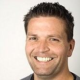 Gert Hoving