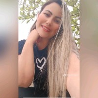 Lilian Rangel Da Silva