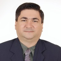 João Luis Proto