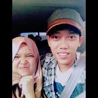 Harry Satria