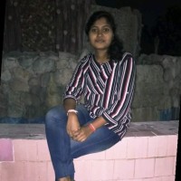 Anamika Soni