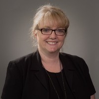 Bronwyn Clarke