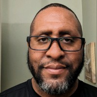 Mr. Shelley J. Watts Ii