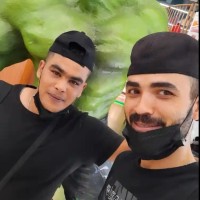 Hajri Maaouia