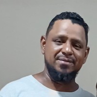 Flávio Pina Da Silva