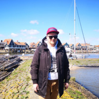 Дмитрий Невар