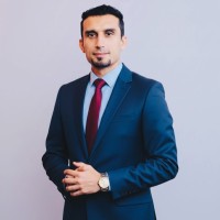 Danish Idrees