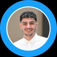Rami Amasha