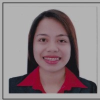 Angeli Ronquillo