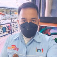 Dzul Fadhli Ulul Albab