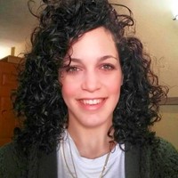 Stav Birembaum