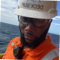 Tivere Peretomode