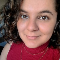 Beatriz Santos de Almeida