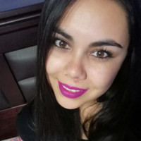 Javiera Tirado Cañas