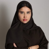 Sara Almazyad