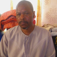 Hassani BACAR