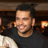 Ycaro Gabriel