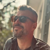 Mateus Potumati Mariano