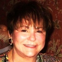 Mary Mccolgan