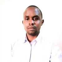 Wesley Kimeli
