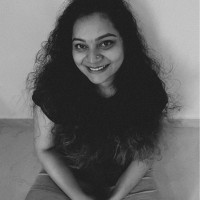 Bhavya Das
